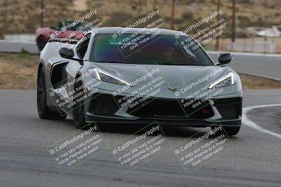 media/Jan-20-2024-Speed Ventures (Sat) [[354b94a13e]]/Black Group/Session 2 (Turn 11)/